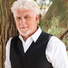Michael McDonald Celebrates the Season Of Peace with Holiday & Hits Tour