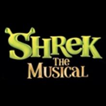 Packemin Productions Brings SHREK the Musical to Riverside Theatres