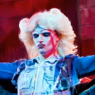 HEDWIG AND THE ANGRY INCH Comes To Aventura Arts & Cultural Center