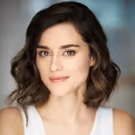 Rebecca Liddiard, Peter Keleghan Join Cast of Toronto Premiere of DRY POWDER