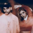 Against the Current Return with Two New Singles, ALMOST FORGOT and STRANGERS AGAIN