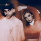 Against the Current Return with Two New Singles, ALMOST FORGOT and STRANGERS AGAIN