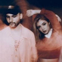 Against the Current Return with Two New Singles, ALMOST FORGOT and STRANGERS AGAIN