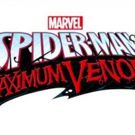 Disney XD Orders Third Season of MARVEL'S SPIDER-MAN