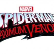 Disney XD Orders Third Season of MARVEL'S SPIDER-MAN
