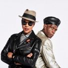The Selecter Returns to North America this Month for West Coast Headline Tour