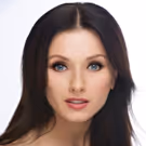 Irina Dvorovenko Joins Cast of SHADOWS: A DANCE MUSICAL