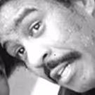 Richard Pryor Jr. Brings IN A PRYOR LIFE To Los Angeles
