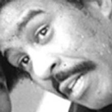 Richard Pryor Jr. Brings IN A PRYOR LIFE To Los Angeles