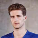 BWW Interview: Actor Jonah Platt Talks About Taking On the Panto of BEAUTY AND THE…