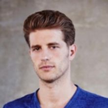 Actor Jonah Platt Talks About Taking On the Panto of BEAUTY AND THE BEAST