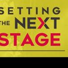 USITT Announces New Fund-Raising Campaign