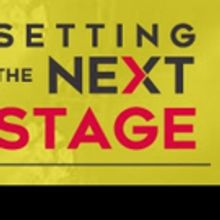 USITT Announces New Fund-Raising Campaign