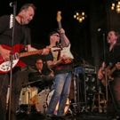 The Smithereens With Special Guest Marshall Crenshaw To Play The Southern