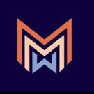 Make Music Winter Announces Updated Schedule