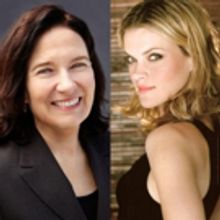 Missi Pyle and Sally Jo Fifer to Participate in 'State of the Union' Panel at the Hot