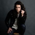 Billy Raffoul Releases Debut EP 1975 June 22 + Confirms Summer Tour Dates with NEEDTOBREATHE