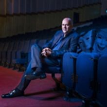 If the West has William Shakespeare, we have Sarat Chandra - Ashvin Gidvani of AGP Wo