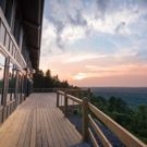 KARTRITE'S SUMMIT HOUSE Pocono Artist Showcase Hosts Seasonal Gallery and Epicurian…