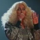 BWW Flashback: Before Cher Comes to Broadway, Watch Cher Sing Broadway!