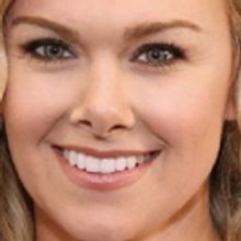 Carmen Cusack and Laura Bell Bundy Announced for REPRISE 2.0's Summer Season