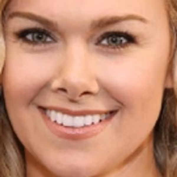Carmen Cusack and Laura Bell Bundy Announced for REPRISE 2.0's Summer Season Photo
