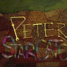 GhostLit Repertory Theatre Company Announces Casting For Regional Premiere Of PETER…