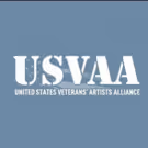USVAA Veterans Writing Workshop to Bring New Works Presentation to The Actors Gang