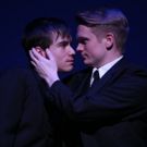 Theatre Nebula's Production of SPRING AWAKENING Opens Run at Palatine's Cutting Hall…