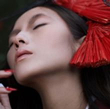 Opera Kelowna Announces Enchanting 2019 Season