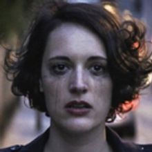 IFC Aquires Acclaimed Series FLEABAG