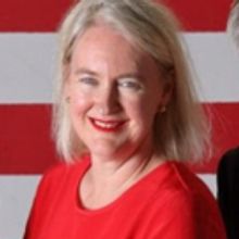 2018 Adelaide Festival Announces Biggest Box Office Takings In Its History