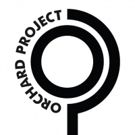 The Orchard Project Announces Participants In New Episodic Lab For TV Writers