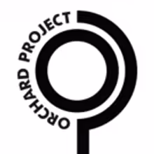 The Orchard Project Announces Participants In New Episodic Lab For TV Writers