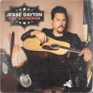 Jesse Dayton Releases New Album THE OUTSIDER Today + Tour Dates