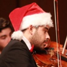 Lynn University Conservatory Of Music Presents Annual Gingerbread Holiday Concert At 