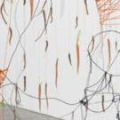 Reyes Projects Presents Michelle Segre & Scott Reeder KUDDELMUDDEL