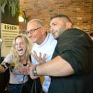 Capital One Cardholder Pre-Sale Begins Today For 11th Annual Food Network & Cooking…