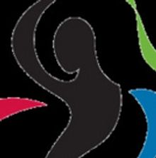 AN EVENING WITH RODGERS AND HAMMERSTEIN A Special Concert At The Coralville Center F