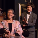 Photo Coverage: First look at Curtain Players' LETTICE AND LOVAGE