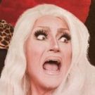 BWW Review: BenDeLaCreme and ACTLab's BEWARE THE TERROR OF GAYLORD MANOR a Spooky…