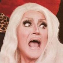 BWW Review: BenDeLaCreme and ACTLab's BEWARE THE TERROR OF GAYLORD MANOR a Spooky, Ko