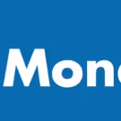 Mondavi Center Announces 2019-20 Season