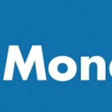 Mondavi Center Announces 2019-20 Season