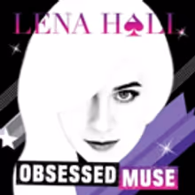 BWW Album Review: Lena Hall's OBSESSED: MUSE is a Sacred Marriage of Artists