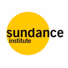 Sundance Institute Theatre Lab Announces 2019 Fellows & Projects