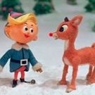 Freeform Announces New Programming for 'Kickoff to Christmas' and '25 Days of…