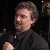 VIDEO: Jonas Kaufmann on La Fanciulla del West Video