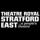 Theatre Royal Stratford East To Host Stronger Than Fear Festival In Gerry's
