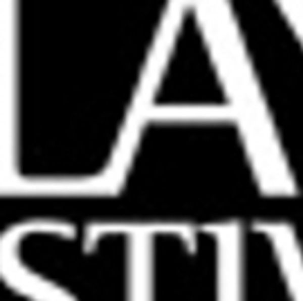 Ashland New Plays Festival Announces Fall Festival Schedule Photo